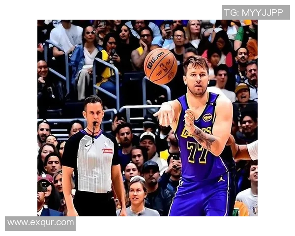 湖人5连胜，高居西部第二！独行侠惨遭4连败，稳居西部倒数第一