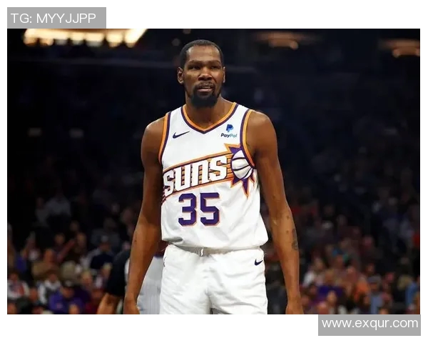 火箭战术体系失败了，该庆幸老将只有杜兰特一个，看看快船勇士