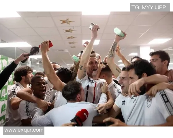 西甲联赛门票购买:如何在线购买西甲联赛门票