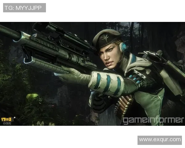 黑黄军团崛起至南部之星王者之路最强战队进化之路解析