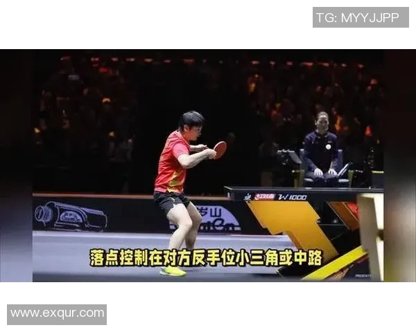 球技提升之道：从基础到高级的全面技巧训练与实战应用攻略