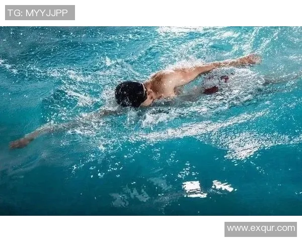 自由泳健身训练指南：提升体能与技巧的科学方法与实践建议