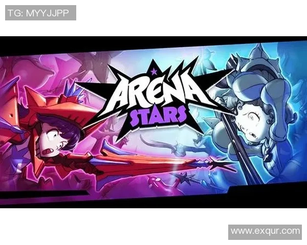 竞技场荣耀之战：跨越时空的英雄对决与命运的终极较量