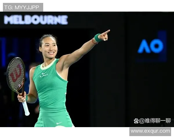 网球赛场上的奋斗与荣耀：探寻顶级运动员的拼搏历程与背后故事