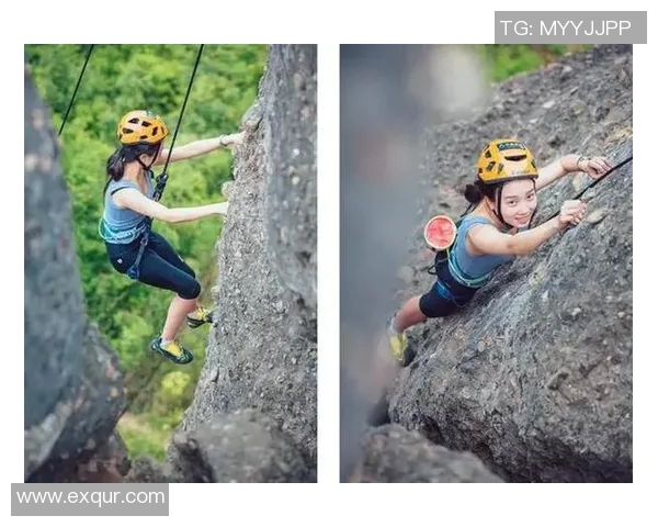 西安攀岩队在极限运动联赛中的战术分析与表现评估