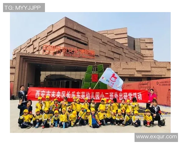 西安羽毛球队转型之路的得与失分析与展望