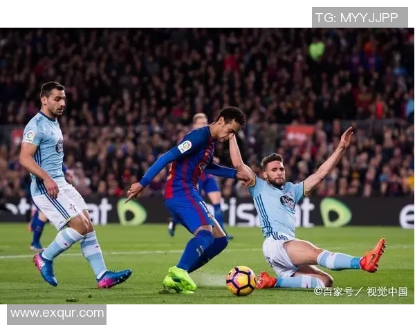 西甲对意甲球队的影响与差距分析